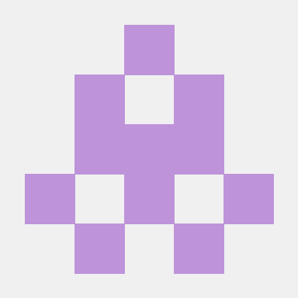 Github Zdxu Firebird - Best Mountain Images in High Resolution