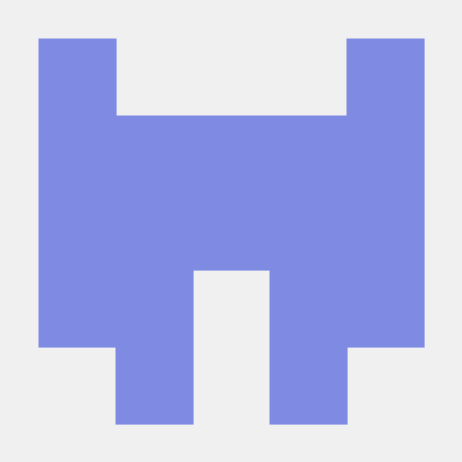 Emurotupeter Github - Minimal Texture Collection - HD Quality