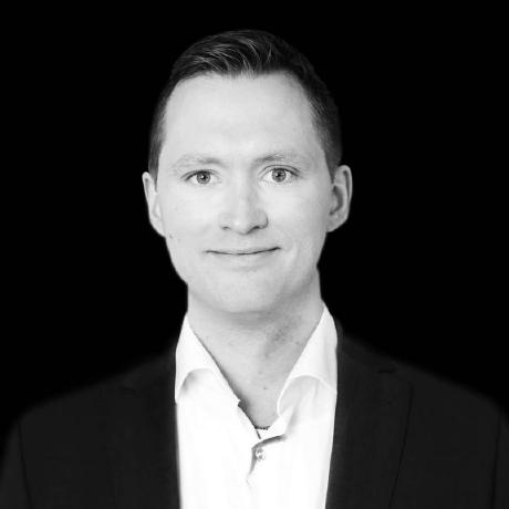 Marcuswff Marcus Wallberg Github - Premium Nature Photo Gallery - High Resolution