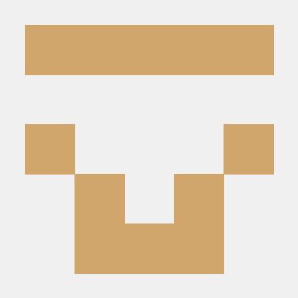 Data Tools Idev Studio - Download Modern Landscape Texture | Ultra HD