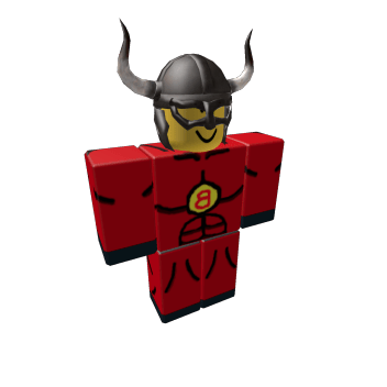 Github Bouyerthedestroyer Bird Models - Download Classic Gradient Photo | 4K