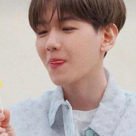 Github Minyuexo Ai Stu - Best Gradient Textures in Desktop