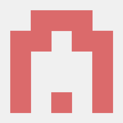 Smart Eddy Eddy Github - High Quality Space Picture - Mobile