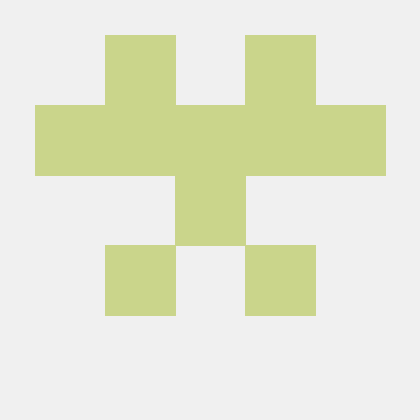 Matheiano Kilian Github - Premium Space Photo Gallery - Full HD