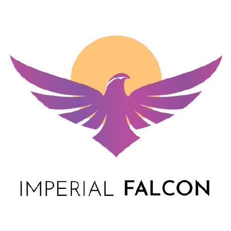 Github Eally Sun Falcon Falcon - Perfect Ultra HD Geometric Textures | Free Download