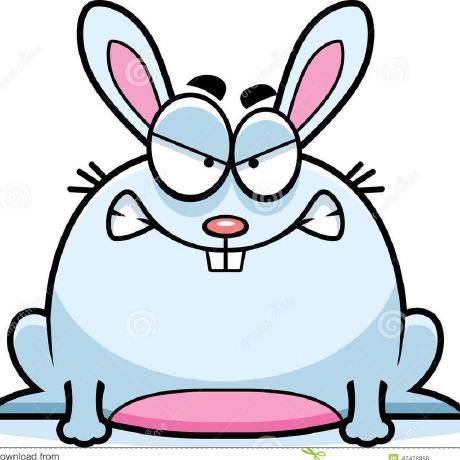 Akula Github Topics Github - Elegant High Resolution Mountain Designs | Free Download