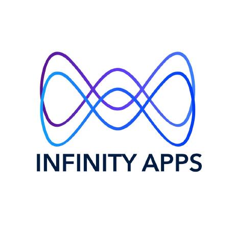 Infinity Apps Studio - City Illustrations - Modern Desktop Collection