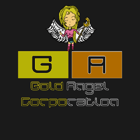 Esta Corp Github - Amazing Full HD Landscape Designs | Free Download