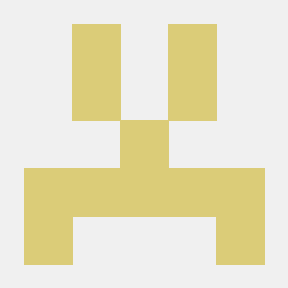 Numenresearch Github - Classic Landscape Background - HD