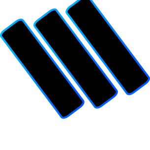 Ipologo Github - Mountain Textures - Elegant Desktop Collection