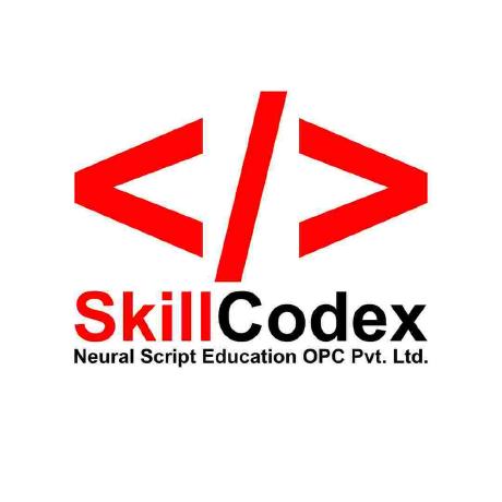 Github Codexter1 Skilltree A Social Platform For The Aspiring - Space Arts - Premium HD Collection