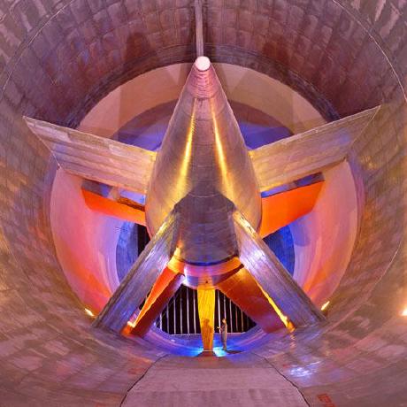 Hweifluids Huanxiawei Github - Full HD Nature Patterns for Desktop