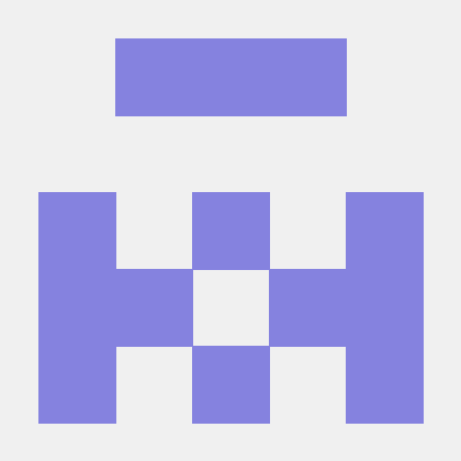 Github Henry Lee24 Sjtu Au - Modern HD Dark Wallpapers | Free Download