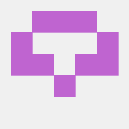 Raghav Malik Raghav Malik Github