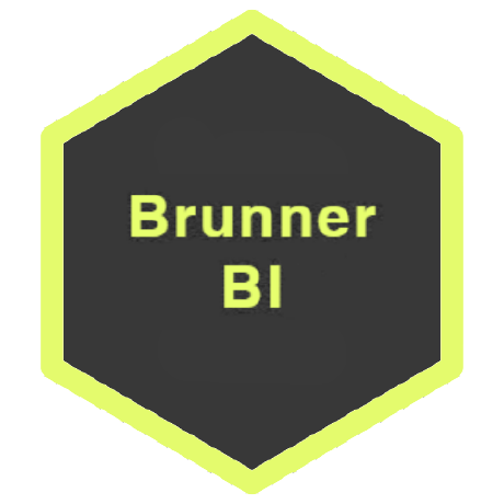 Github Brunnerbi Measurekiller Public This Has The Latest Portable - Desktop Gradient Designs for Desktop