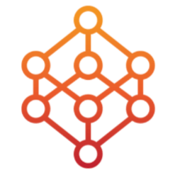 Stanfaas Stan Faas Github - Download Stunning Gradient Image | HD