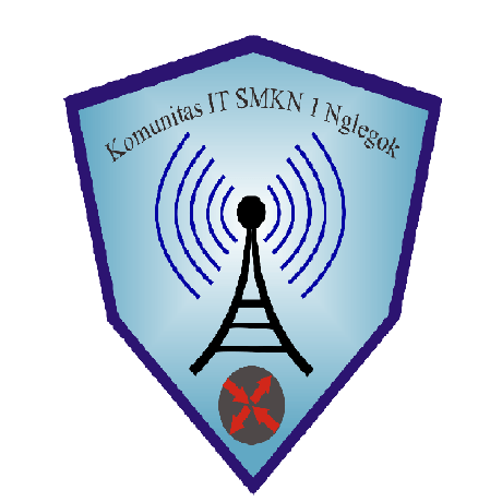 Kits Github - Premium Gradient Art Gallery - Retina