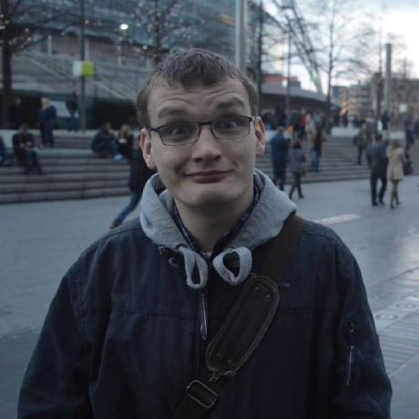 Anton Nikitin Anton Nikitin Github - Best Ocean Photos in Full HD