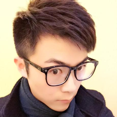 Johnnie193 Johnnie Github - Premium Minimal Wallpaper Gallery - Retina