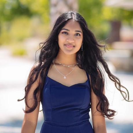 Eeshamarri Eesha Marri Github - Download Ultra HD Light Art | High Resolution