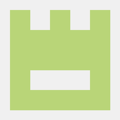 Amw Zero Alex Weisberger Github - Incredible Desktop Minimal Illustrations | Free Download