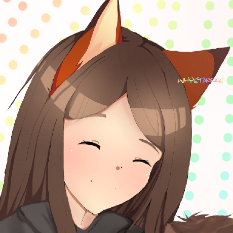 Notafoks Yakov Foks Github - Best Nature Designs in 8K