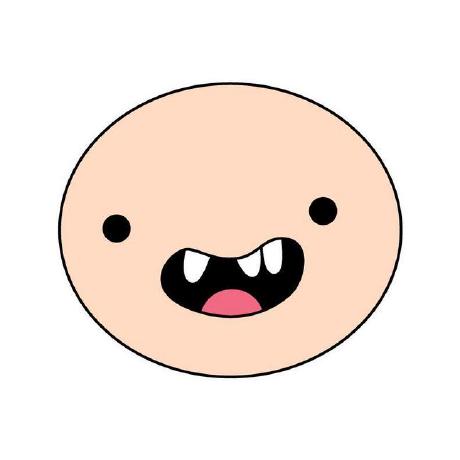 Adr029 Adrian Rodriguez Github - Geometric Patterns - Artistic High Resolution Collection