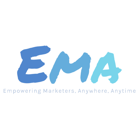 Ema Public Github - Artistic 8K Minimal Pictures | Free Download