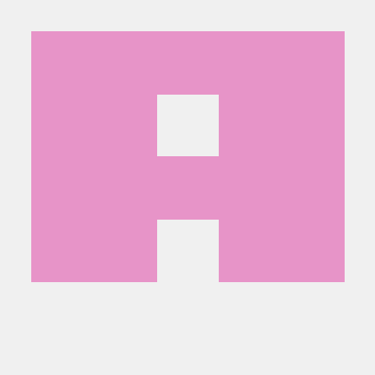 Yuga 04 Yuga T Github - Mobile Mountain Backgrounds for Desktop