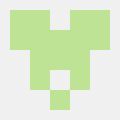 Eric Vorticity Eric Han Github - Premium Minimal Illustration Gallery - 4K