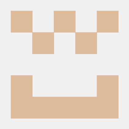 Cecilia Cc Cecilia Github - High Resolution Geometric Illustrations for Desktop