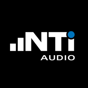 Github Nahas7 Nti Interfacing Projects In Nti Automotive Embedded - Premium Nature Wallpaper Gallery - Mobile