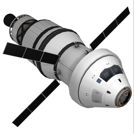 Releases Shadowmage45 Texturesunlimited Github - Ocean Photos - Amazing 4K Collection