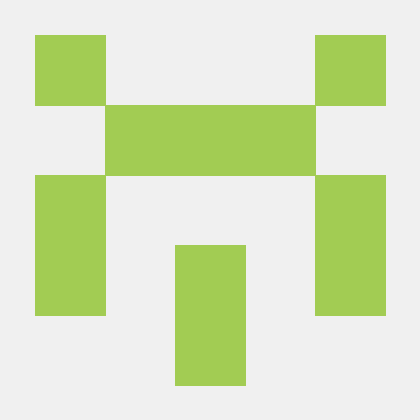 Fetch-user-details · GitHub