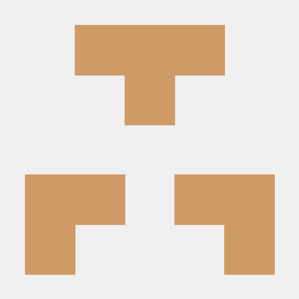 React Physical Therapy Github - Best Mountain Photos in HD