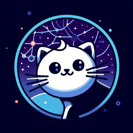 Projects With Code Github