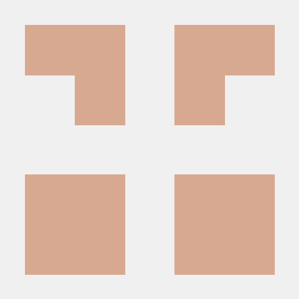 Tsion Art Github - Premium City Photo Gallery - Ultra HD