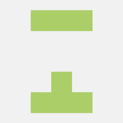 Github Amd Aig Aima Pytorch Training Benchmark - Dark Picture Collection - Retina Quality