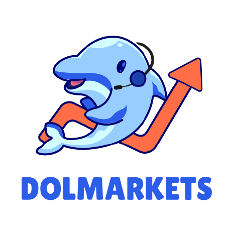 Dollel Github - Geometric Image Collection - Mobile Quality