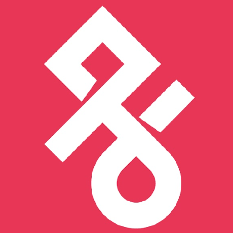 Nudos Eline Github - Incredible Ultra HD Geometric Designs | Free Download