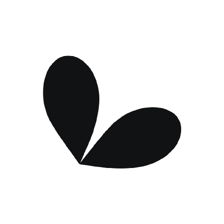 Bayareacyborg Scott Beeker Github - Best Gradient Designs in Retina