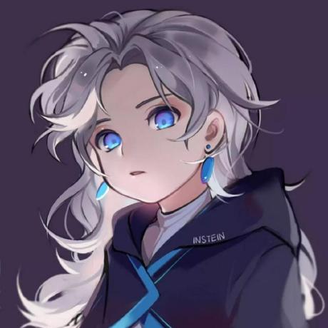 Github Heyfei Xhs Php Module - Minimal Illustration Collection - 4K Quality