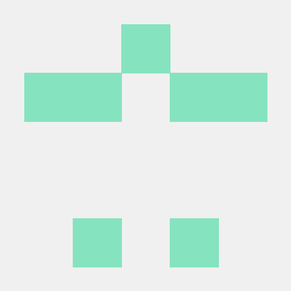 Github Lambchuckeye 2021 Winter Java Java - Geometric Photo Collection - Ultra HD Quality