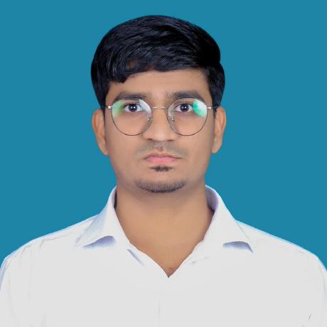 Rounak Hub Github - Download High Quality Geometric Photo | 4K