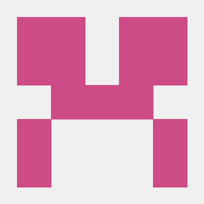 Github Glowtechpjm Desktop - Download Professional Space Wallpaper | HD