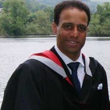 Cavingayle Cavin Gayle Github - Amazing Light Photo - Retina