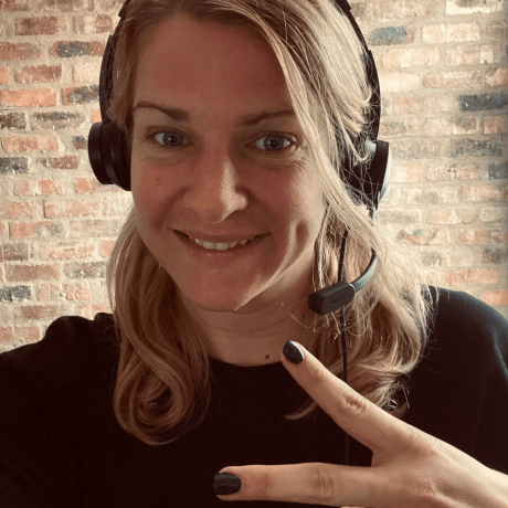 Github Timingchick Hanna - High Resolution City Textures for Desktop