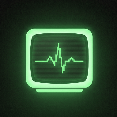 Pulse Programmer Download Sourceforge Net - Incredible Dark Photo - Full HD