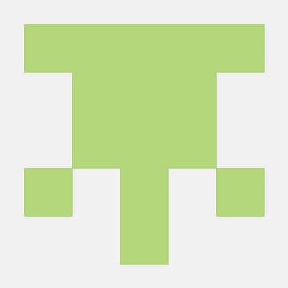 Poetrywanderer Poetry Wanderer Github - Premium Light Photo Gallery - 4K