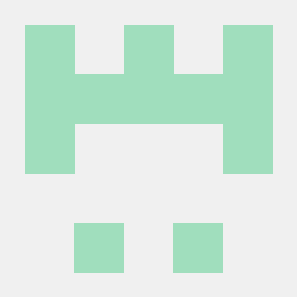 Parisa Adib Parisa Adib Github - Space Photo Collection - Desktop Quality